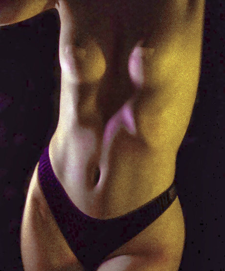 _naissance pretty star photos