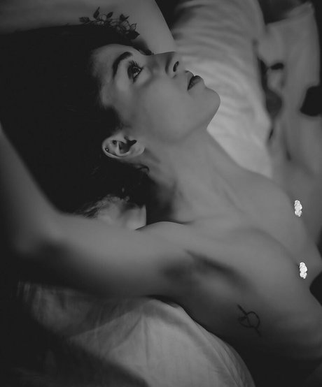 _naissance star nice photos