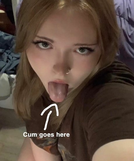 yours___truly___sav1 pornstar hd images