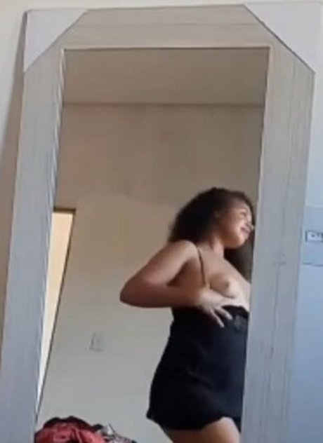 Nety Souza pornstar free gallery