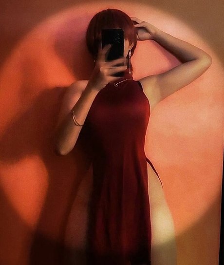 Ruan YU art pornstar pics