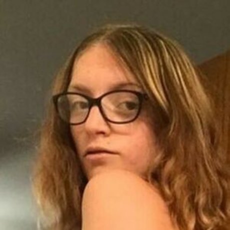 sassy lemonberry hot model images