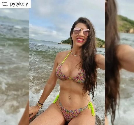 Pytykely star top img