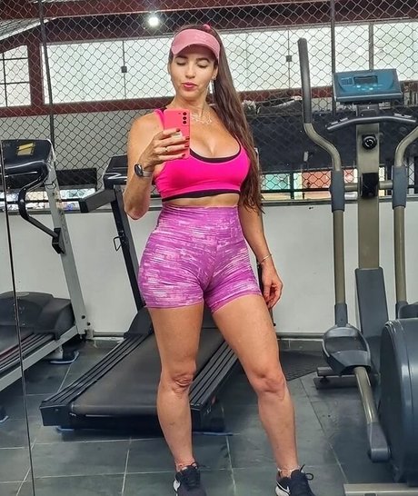 Pytykely pornographic star img