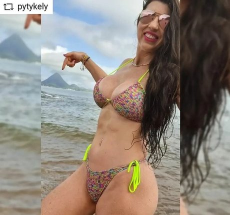 Pytykely pornstar art pictures