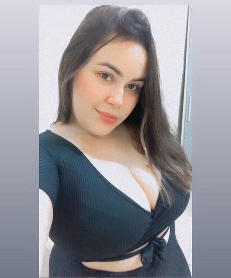 titty fuck onlyfans porn image