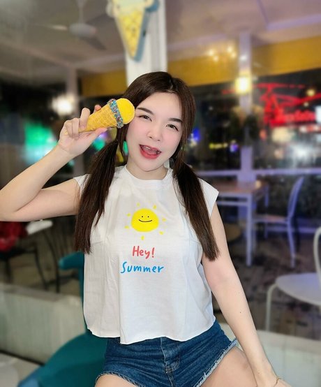 amateur wife onlyfans nice img