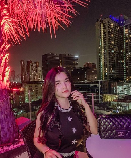 ladyboy asian onlyfans naked picture