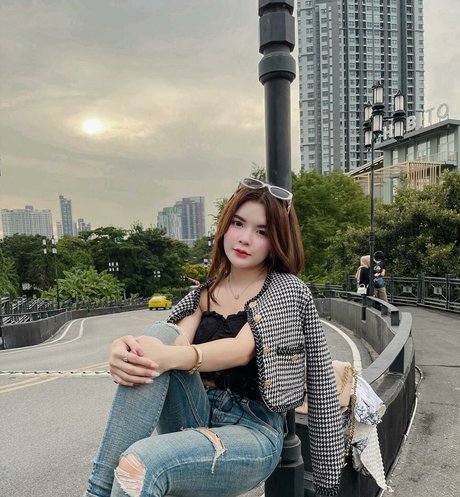 naked princess onlyfans beautiful nude gallery