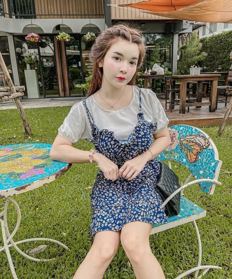 female popular onlyfans hot porn img