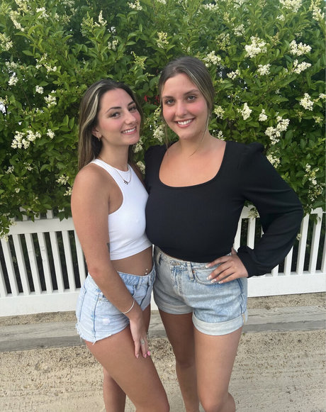 Lorraine De Souza erotic pornstar image