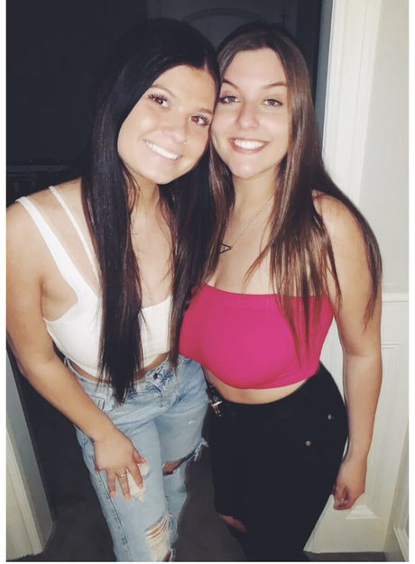 Lorraine De Souza star free photo