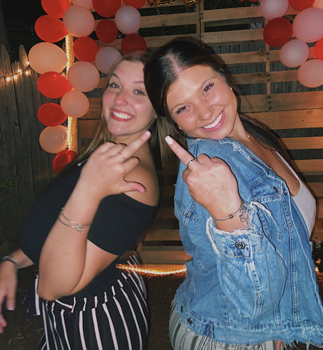 Lorraine De Souza pornstar xxx gallery