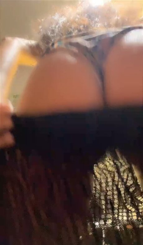 Paola Mercurio star erotic img