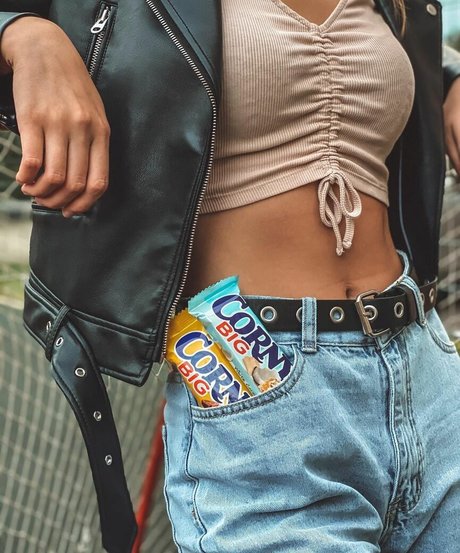 Kate Peet naked star archive