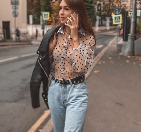 Kate Peet pornstar perfect picture