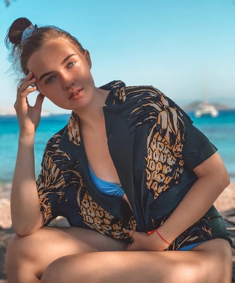 Kate Peet perfect pornstar archive