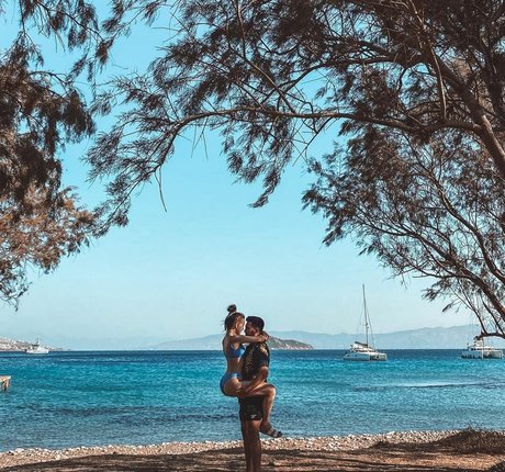 Kate Peet star pretty archive