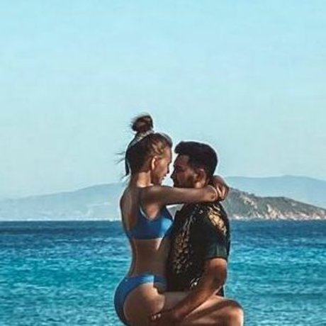 Kate Peet xxx model archive