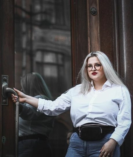 black american onlyfans sexy naked pictures