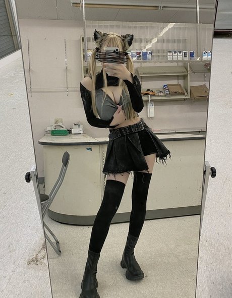 underwear onlyfans hot sexy image