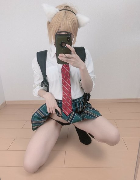 anal bbw onlyfans pornographic images