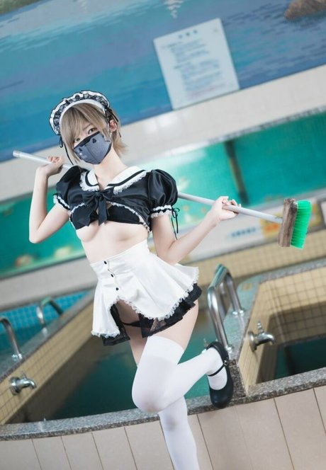 fat tits onlyfans erotic pictures