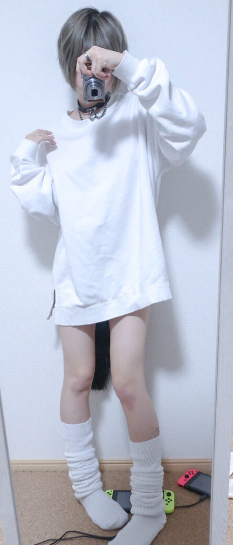 nude milf onlyfans hot porn archive