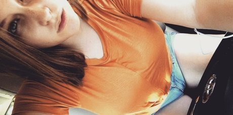 redhead teen onlyfans beautiful images