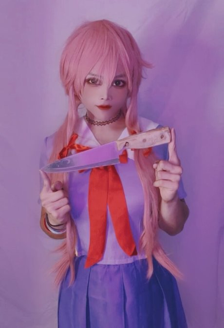 Kidd Bandit Wrestler nude actress gallery