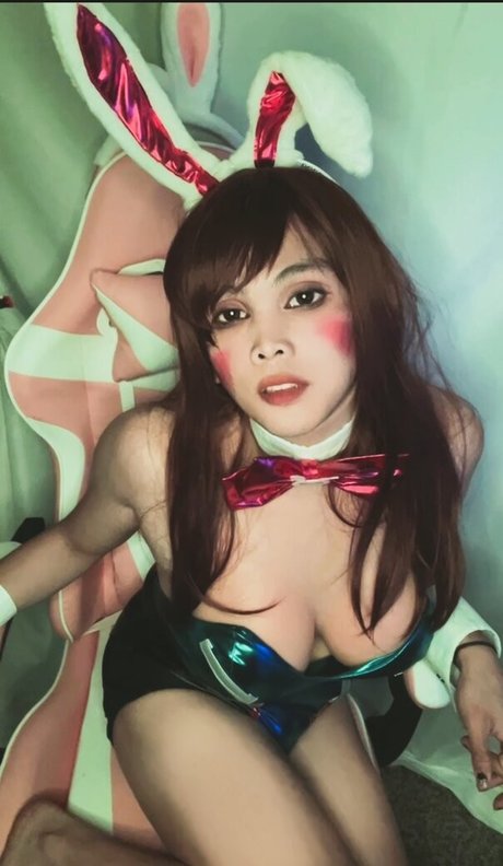 Kidd Bandit Wrestler pornstar sex gallery