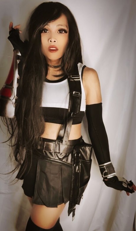 Kidd Bandit Wrestler Profile pic