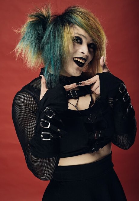 Kidd Bandit Wrestler beautiful actress image