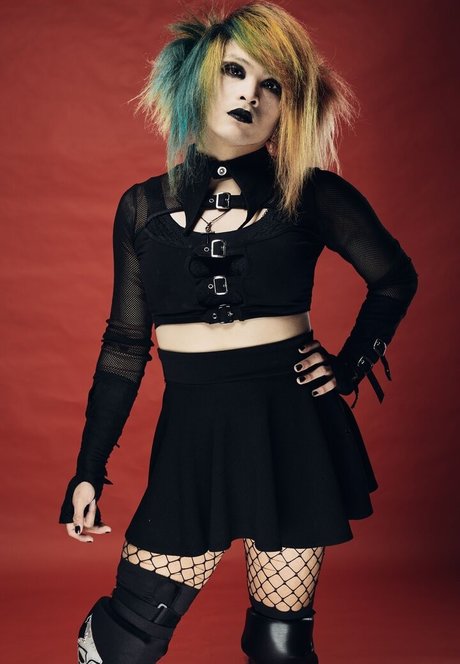 Kidd Bandit Wrestler sex actress images