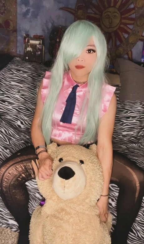 Kidd Bandit Wrestler nudes star images