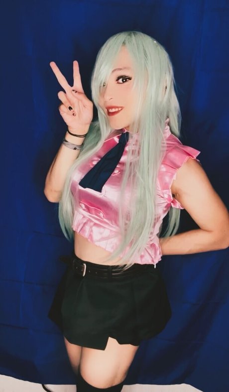 Kidd Bandit Wrestler xxx star photos