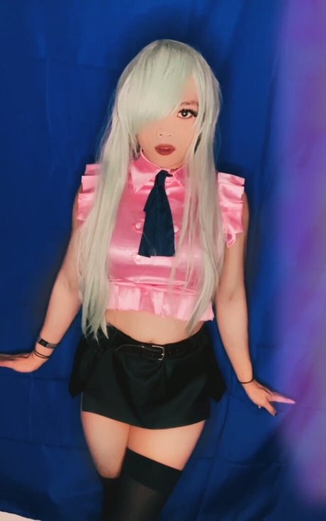 Kidd Bandit Wrestler nice pornstar pic