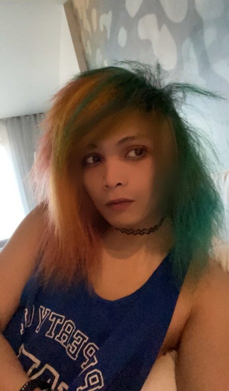 Kidd Bandit Wrestler free actress img