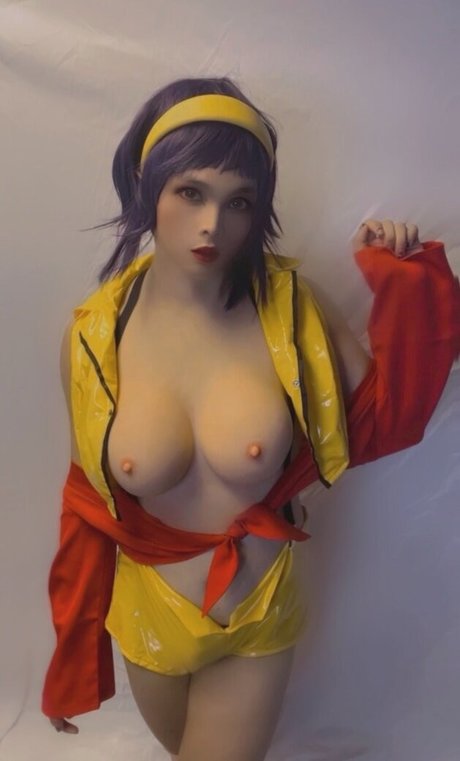 Kidd Bandit Wrestler star art img