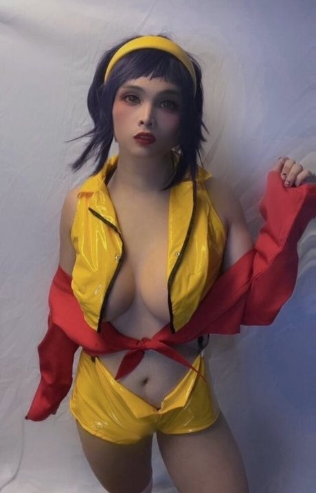 Kidd Bandit Wrestler pornstar nude img