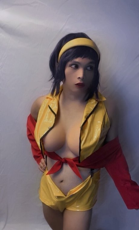 Kidd Bandit Wrestler star top pictures