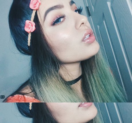 talk onlyfans art porn archive