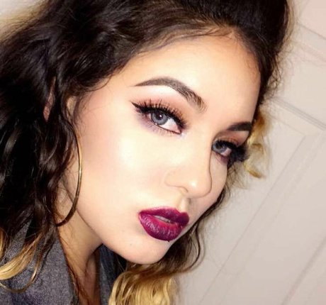 blonde hot wife onlyfans sexy xxx picture