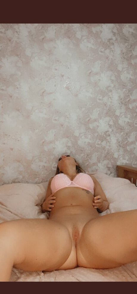 Caitncurves best actress pics