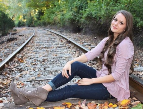 Taylorlegit star adult photos