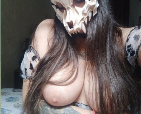 Lara Lepvs porn model gallery