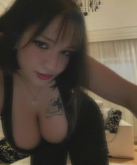 nilxvan pornstar naked photos