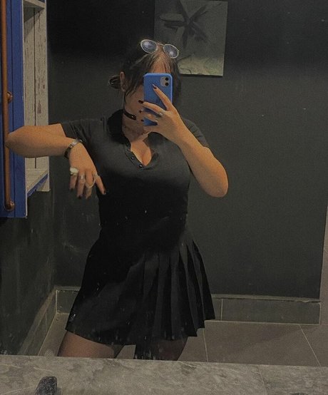 nilxvan pornstar hd photo