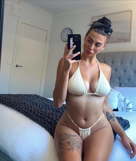 Maddie Styles hot star galleries