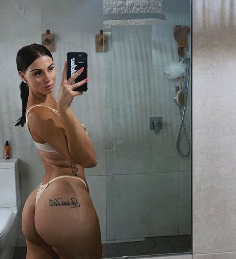 Maddie Styles porn actress archive